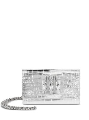 21462736_52929672_1000.jpg Philipp Plein small crocodile-embossed shoulder bag