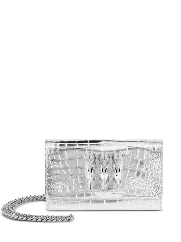 21462736_52929672_1000.jpg Philipp Plein small crocodile-embossed shoulder bag