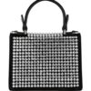 21462737_52650189_1000.jpg Philipp Plein crystal-embellished suede tote bag