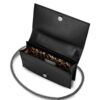 21463384_52651368_1000.jpg Philipp Plein skull-appliqué leather shoulder bag