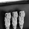 21463384_52651371_1000.jpg Philipp Plein skull-appliqué leather shoulder bag