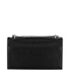 21463384_52651378_1000.jpg Philipp Plein skull-appliqué leather shoulder bag
