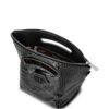21463388_52033556_1000.jpg Philipp Plein logo-plaque crocodile-embossed tote bag