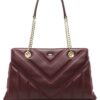 21464703_51981065_1000.jpg DKNY Becca quilted leather tote bag