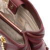 21464703_51981066_1000.jpg DKNY Becca quilted leather tote bag