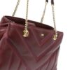 21464703_51981081_1000.jpg DKNY Becca quilted leather tote bag