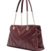 21464703_51981084_1000.jpg DKNY Becca quilted leather tote bag