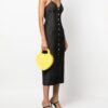 21466730_51428939_1000.jpg Dsquared2 Open Your Heart tote bag