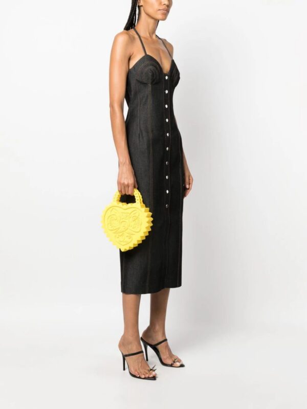 21466730_51428939_1000.jpg Dsquared2 Open Your Heart tote bag