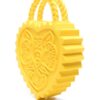 21466730_51428945_1000.jpg Dsquared2 Open Your Heart tote bag