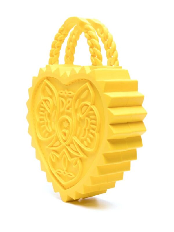 21466730_51428945_1000.jpg Dsquared2 Open Your Heart tote bag