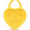 21466730_51428949_1000.jpg Dsquared2 Open Your Heart tote bag