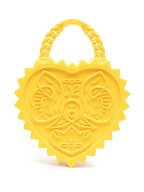 21466730_51428949_1000.jpg Dsquared2 Open Your Heart tote bag