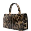 21467631_51488469_1000.jpg Dolce & Gabbana DG Girls leopard-print crossbody bag