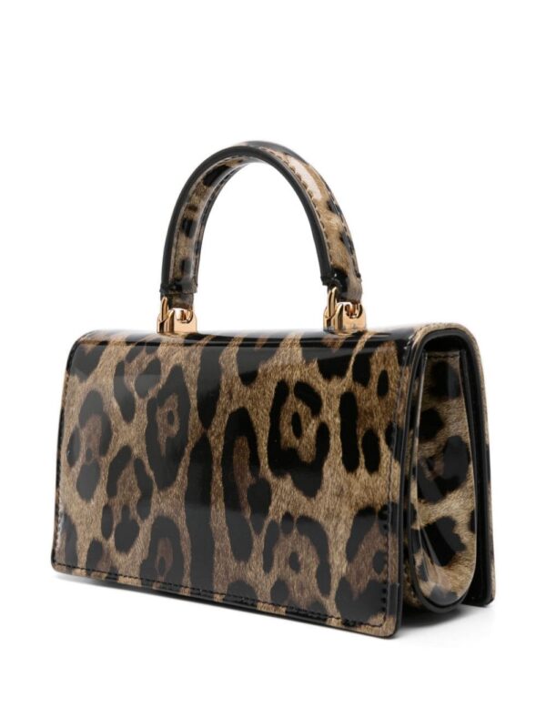 21467631_51488469_1000.jpg Dolce & Gabbana DG Girls leopard-print crossbody bag
