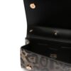 21467631_51488476_1000.jpg Dolce & Gabbana DG Girls leopard-print crossbody bag