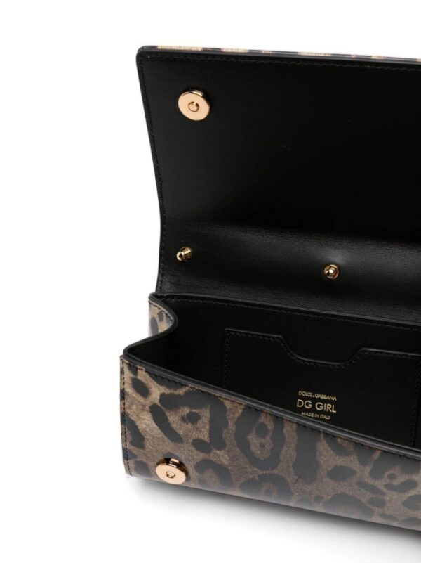 21467631_51488476_1000.jpg Dolce & Gabbana DG Girls leopard-print crossbody bag