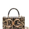 21467631_51488478_1000.jpg Dolce & Gabbana DG Girls leopard-print crossbody bag