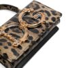 21467631_51488480_1000.jpg Dolce & Gabbana DG Girls leopard-print crossbody bag