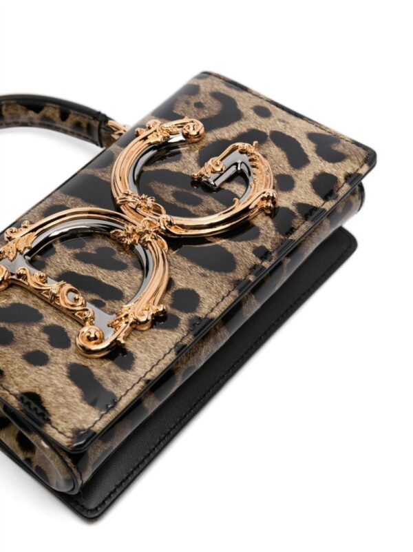 21467631_51488480_1000.jpg Dolce & Gabbana DG Girls leopard-print crossbody bag