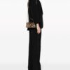 21467631_51488482_1000.jpg Dolce & Gabbana DG Girls leopard-print crossbody bag