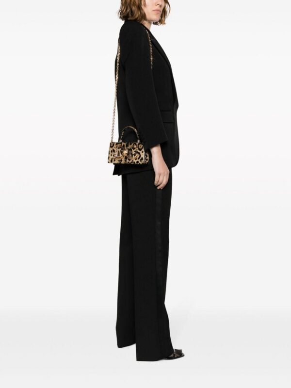 21467631_51488482_1000.jpg Dolce & Gabbana DG Girls leopard-print crossbody bag