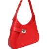 21473404_52256863_1000.jpg Ferragamo large Hobo leather shoulder bag