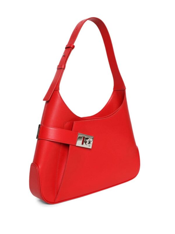 21473404_52256863_1000.jpg Ferragamo large Hobo leather shoulder bag