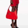21473404_52256866_1000.jpg Ferragamo large Hobo leather shoulder bag