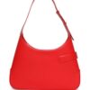 21473404_52256867_1000.jpg Ferragamo large Hobo leather shoulder bag