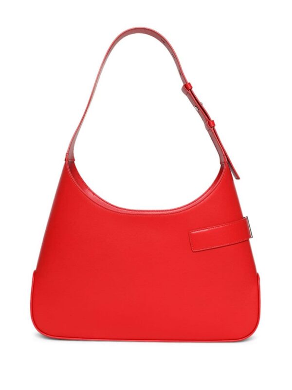 21473404_52256867_1000.jpg Ferragamo large Hobo leather shoulder bag