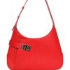 21473404_52256880_1000.jpg Ferragamo large Hobo leather shoulder bag