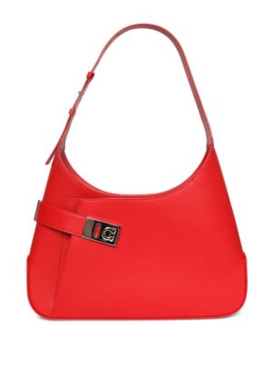 21473404_52256880_1000.jpg Ferragamo large Hobo leather shoulder bag