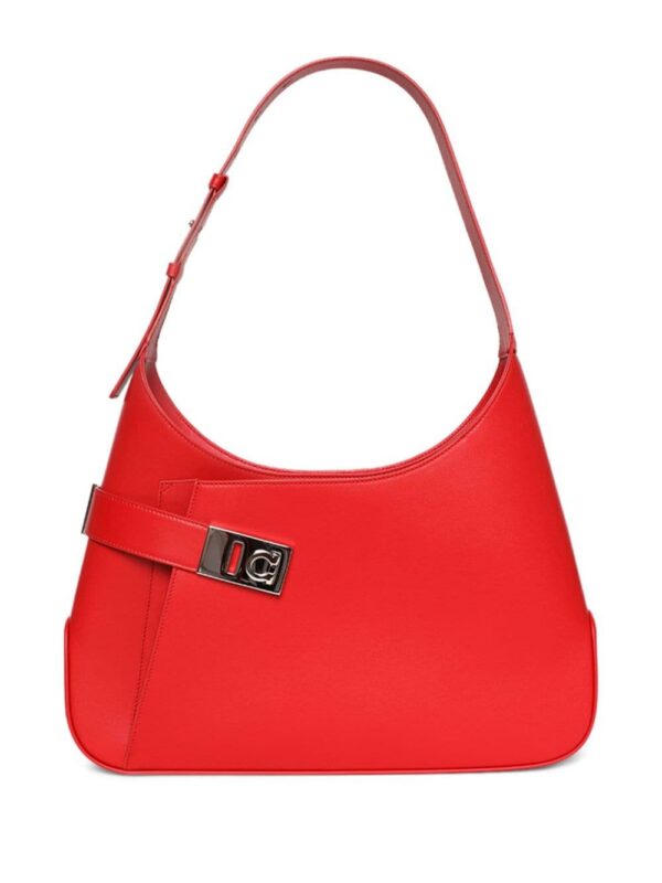21473404_52256880_1000.jpg Ferragamo large Hobo leather shoulder bag