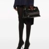 21473421_52259051_1000.jpg Ferragamo Large Pouch Gancini clutch bag