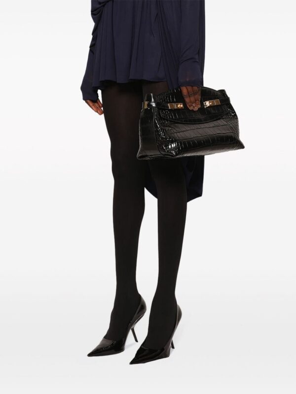 21473421_52259051_1000.jpg Ferragamo Large Pouch Gancini clutch bag