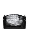 21473421_52259052_1000.jpg Ferragamo Large Pouch Gancini clutch bag