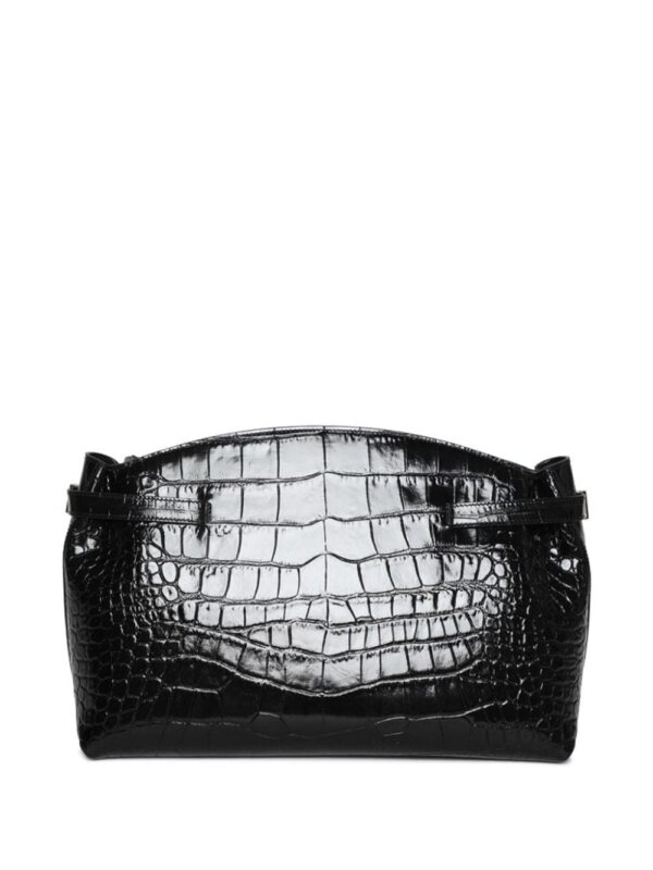 21473421_52259052_1000.jpg Ferragamo Large Pouch Gancini clutch bag