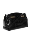 21473421_52259054_1000.jpg Ferragamo Large Pouch Gancini clutch bag