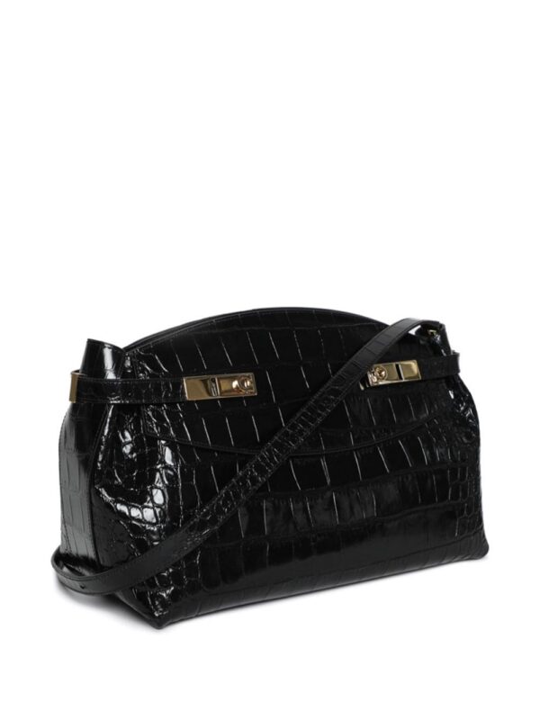 21473421_52259054_1000.jpg Ferragamo Large Pouch Gancini clutch bag