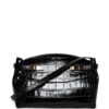 21473421_52259065_1000.jpg Ferragamo Large Pouch Gancini clutch bag