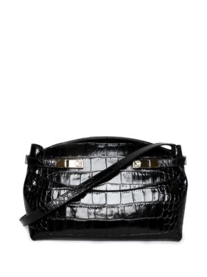 21473421_52259065_1000.jpg Ferragamo Large Pouch Gancini clutch bag