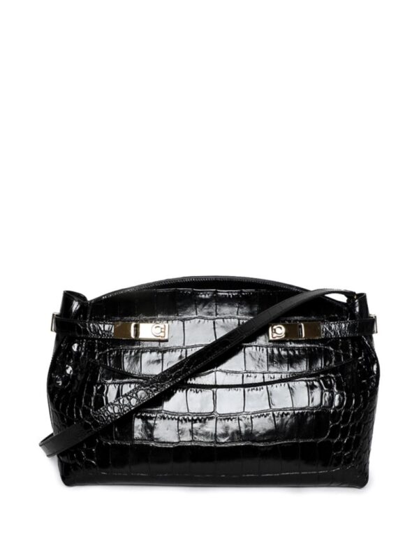 21473421_52259065_1000.jpg Ferragamo Large Pouch Gancini clutch bag