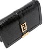 21475354_51443071_1000.jpg Versace Goddess leather mini bag
