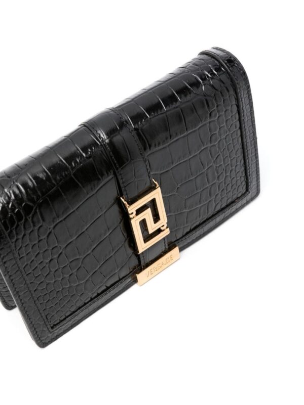 21475354_51443071_1000.jpg Versace Goddess leather mini bag