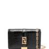 21475354_51443072_1000.jpg Versace Goddess leather mini bag