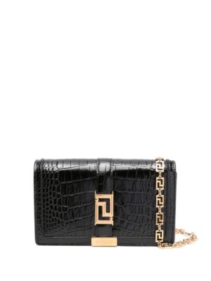 21475354_51443072_1000.jpg Versace Goddess leather mini bag