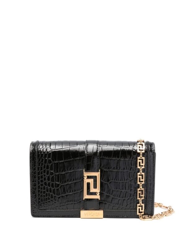 21475354_51443072_1000.jpg Versace Goddess leather mini bag