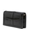21475354_51443076_1000.jpg Versace Goddess leather mini bag