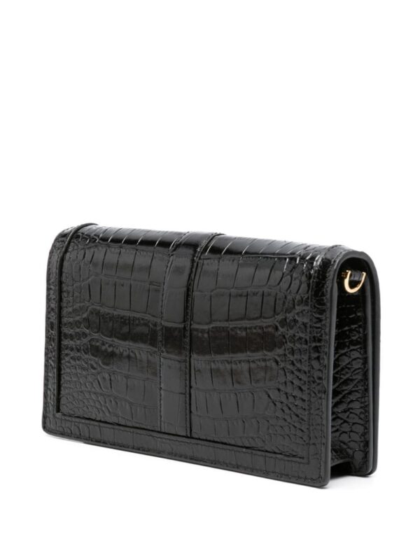 21475354_51443076_1000.jpg Versace Goddess leather mini bag